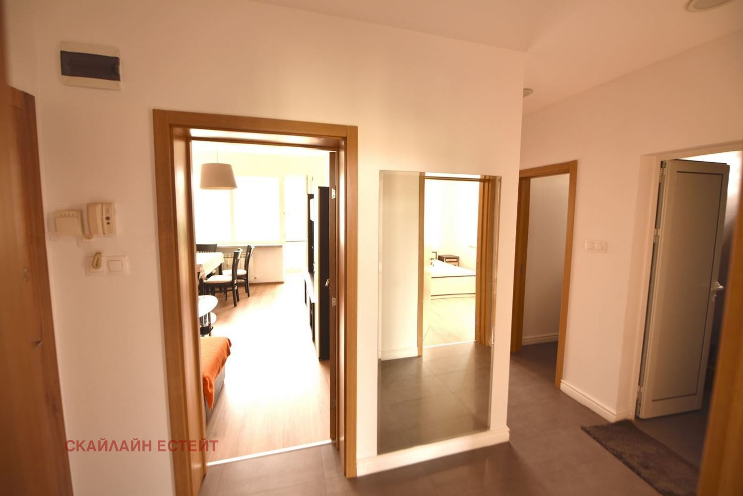 ������� 3-����� | Imot.bg � ����������� 4