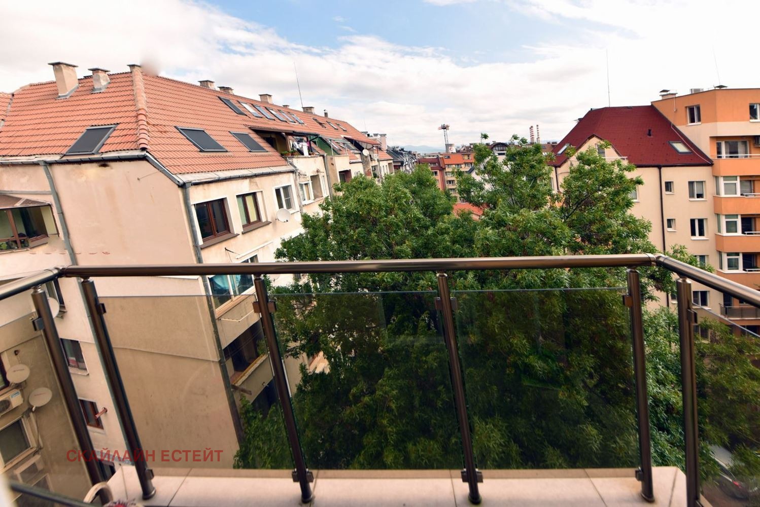 ������� 3-����� | Imot.bg � ����������� 11