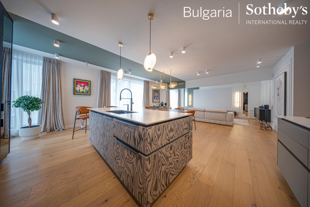 ������� 3-����� | Imot.bg � ����������� 8