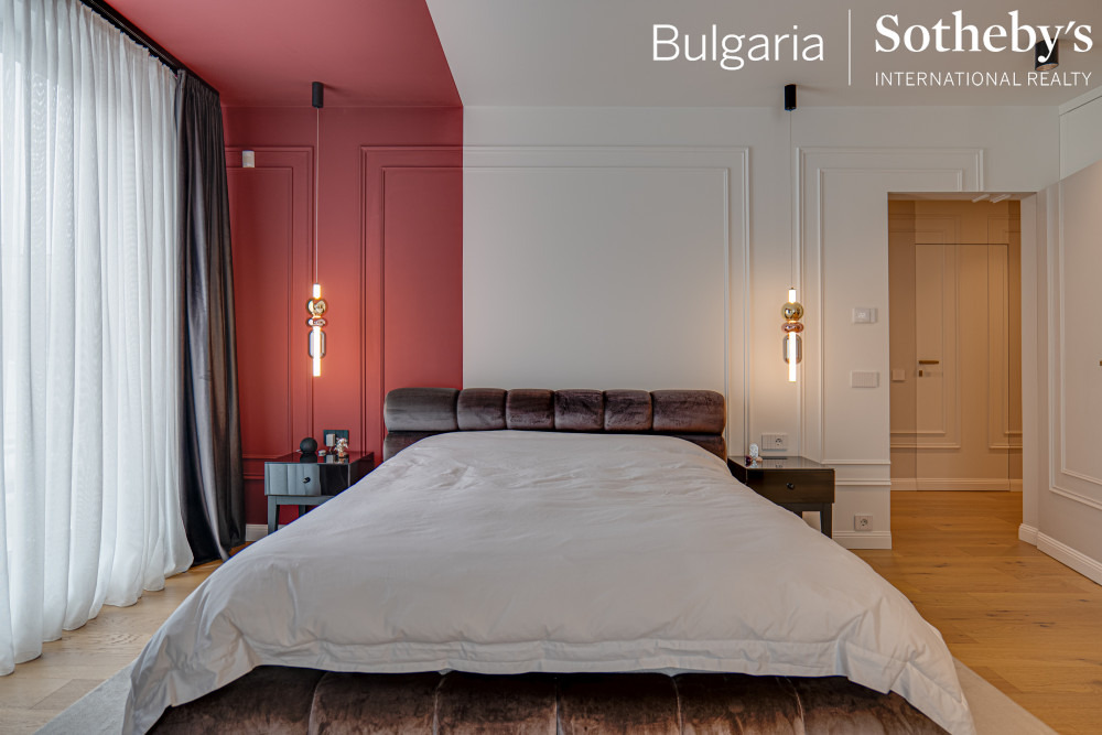 ������� 3-����� | Imot.bg � ����������� 14