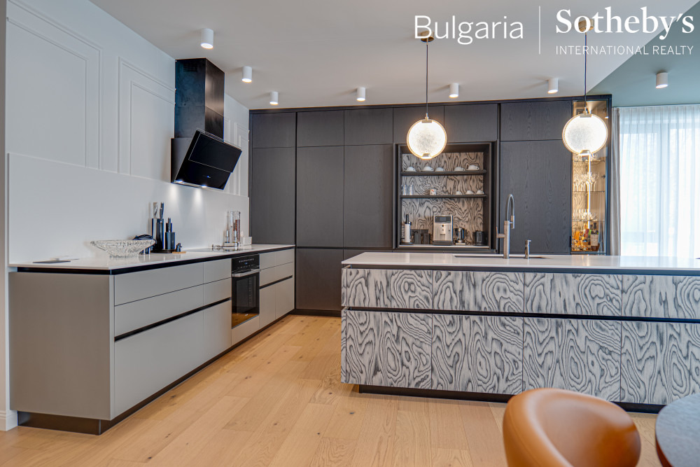 ������� 3-����� | Imot.bg � ����������� 9