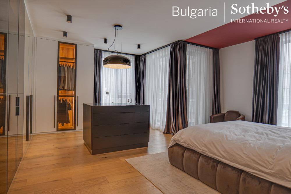 ������� 3-����� | Imot.bg � ����������� 15