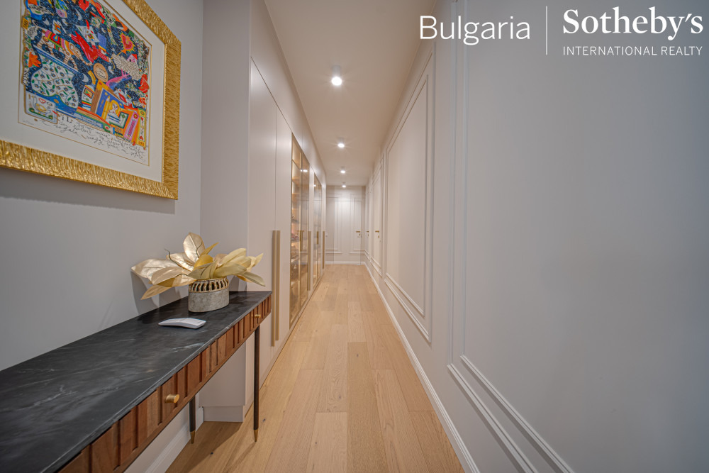 ������� 3-����� | Imot.bg � ����������� 12