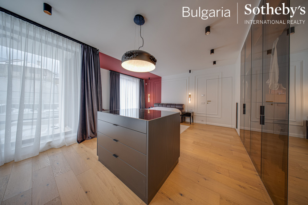 ������� 3-����� | Imot.bg � ����������� 17