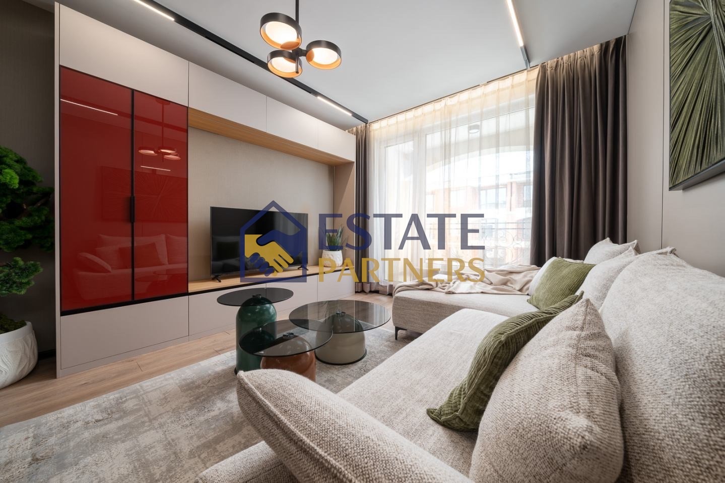 ������� 3-����� | Imot.bg � ����������� 14