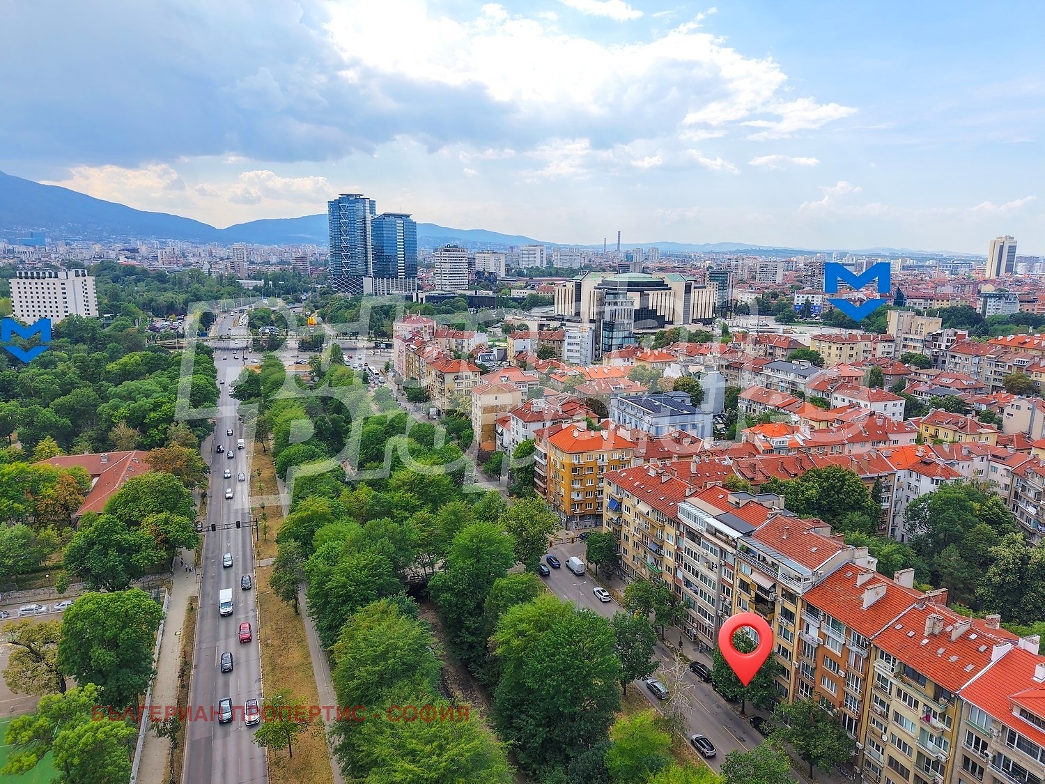 ������� 3-����� | Imot.bg � ����������� 2