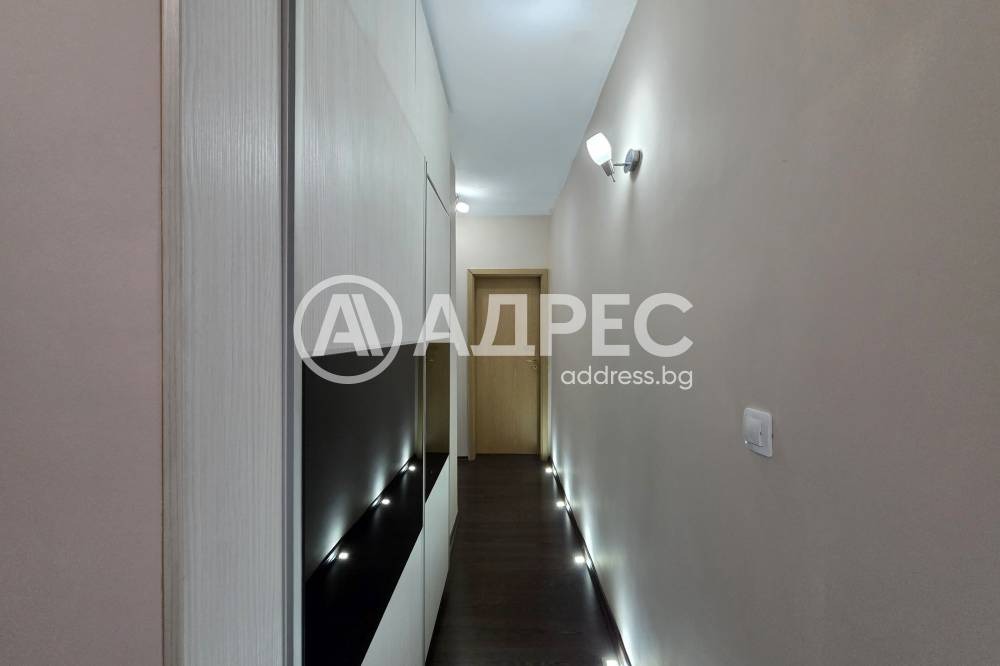 ������� 3-����� | Imot.bg � ����������� 6