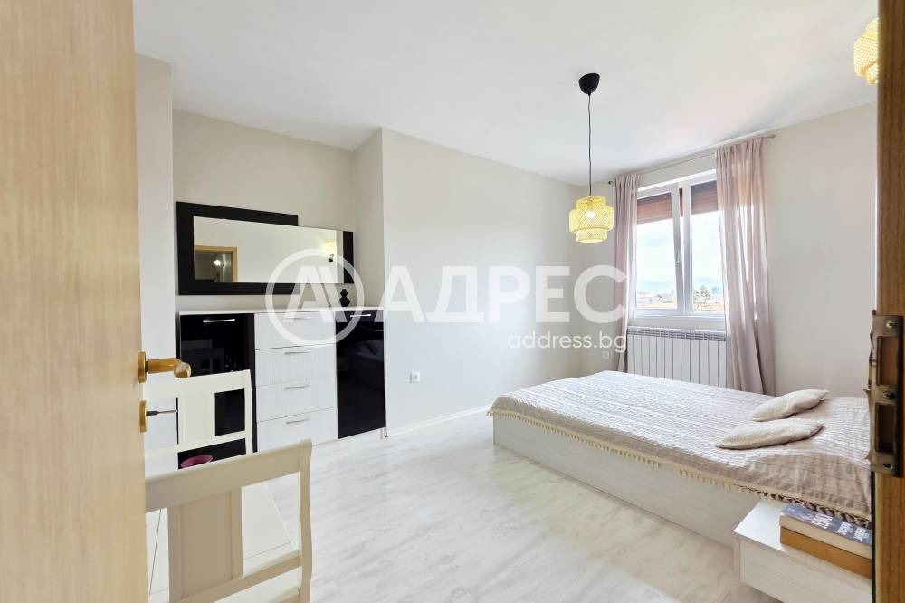 ������� 3-����� | Imot.bg � ����������� 4