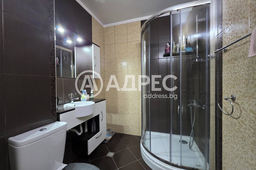 ������� 3-����� | Imot.bg � ����������� 9