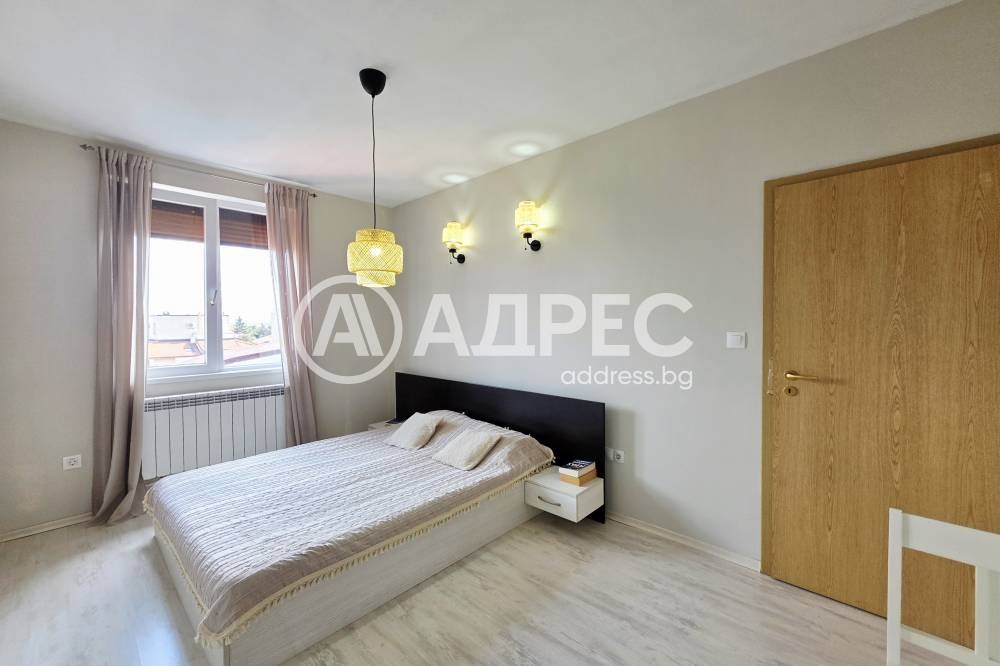 ������� 3-����� | Imot.bg � ����������� 12