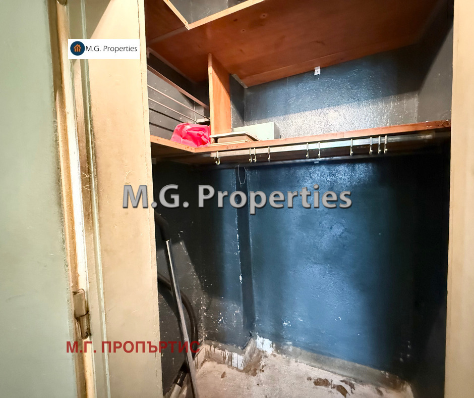 ������� 4-����� | Imot.bg � ����������� 14