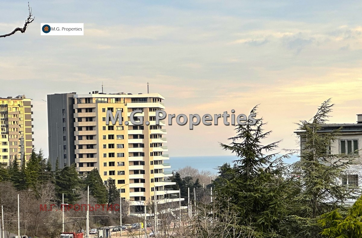 ������� 4-����� | Imot.bg � ����������� 1