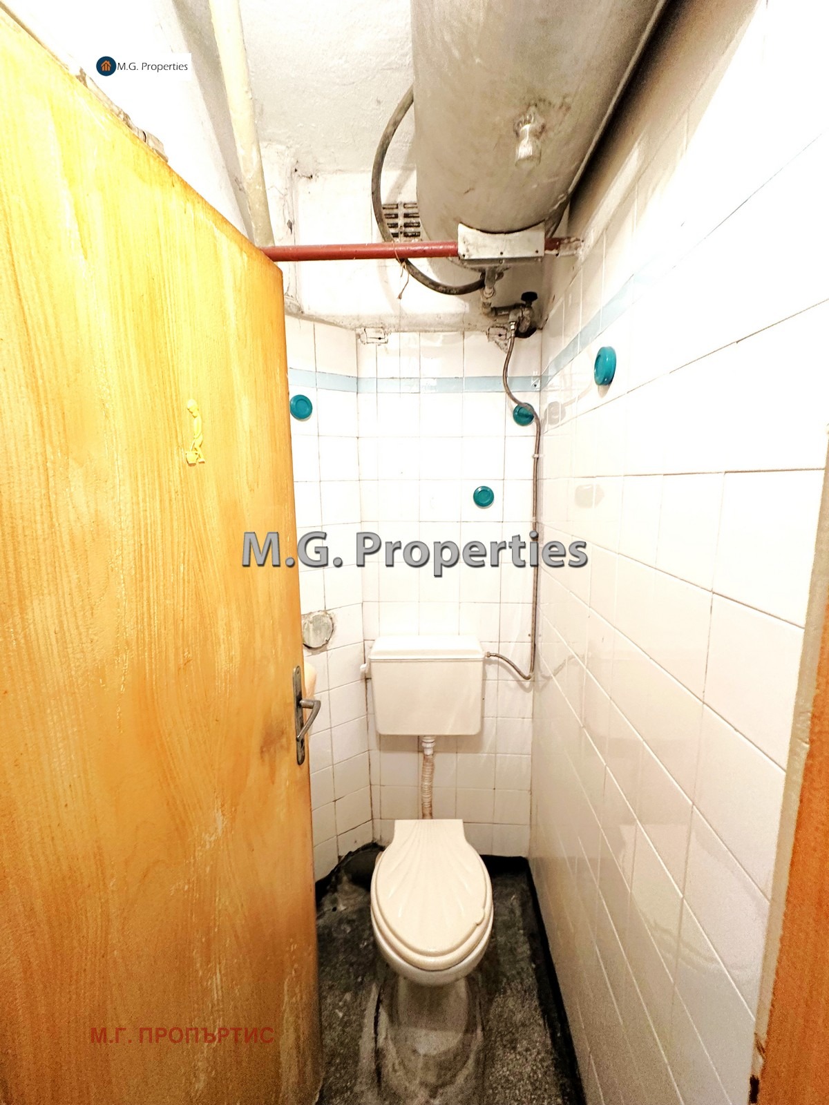 ������� 4-����� | Imot.bg � ����������� 13