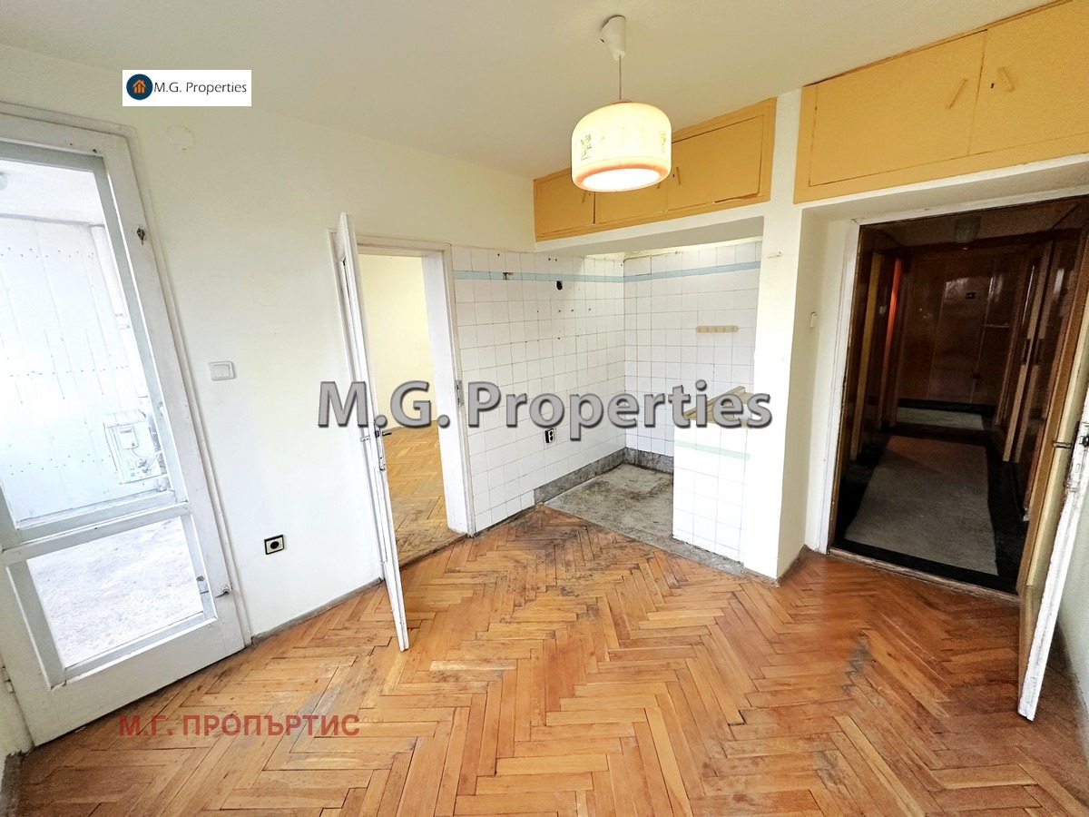 ������� 4-����� | Imot.bg � ����������� 7