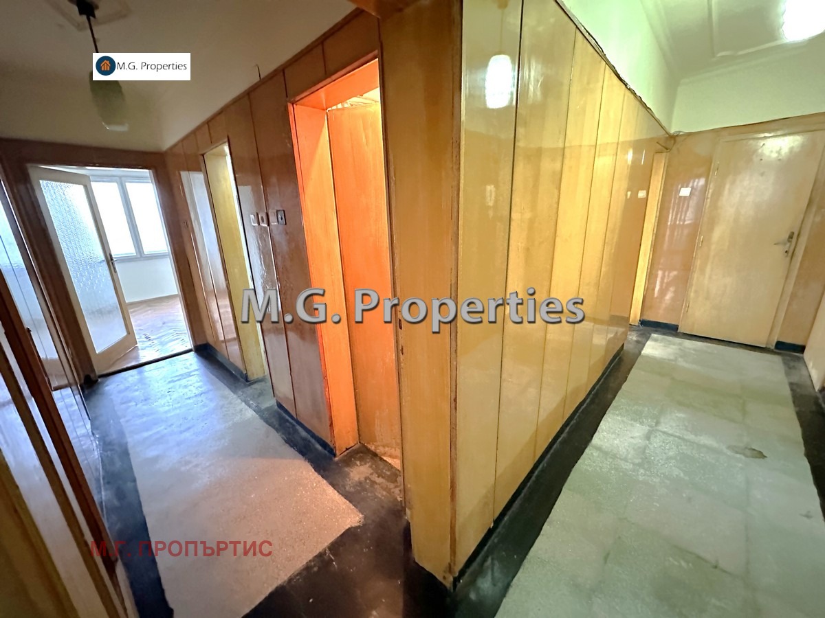 ������� 4-����� | Imot.bg � ����������� 2