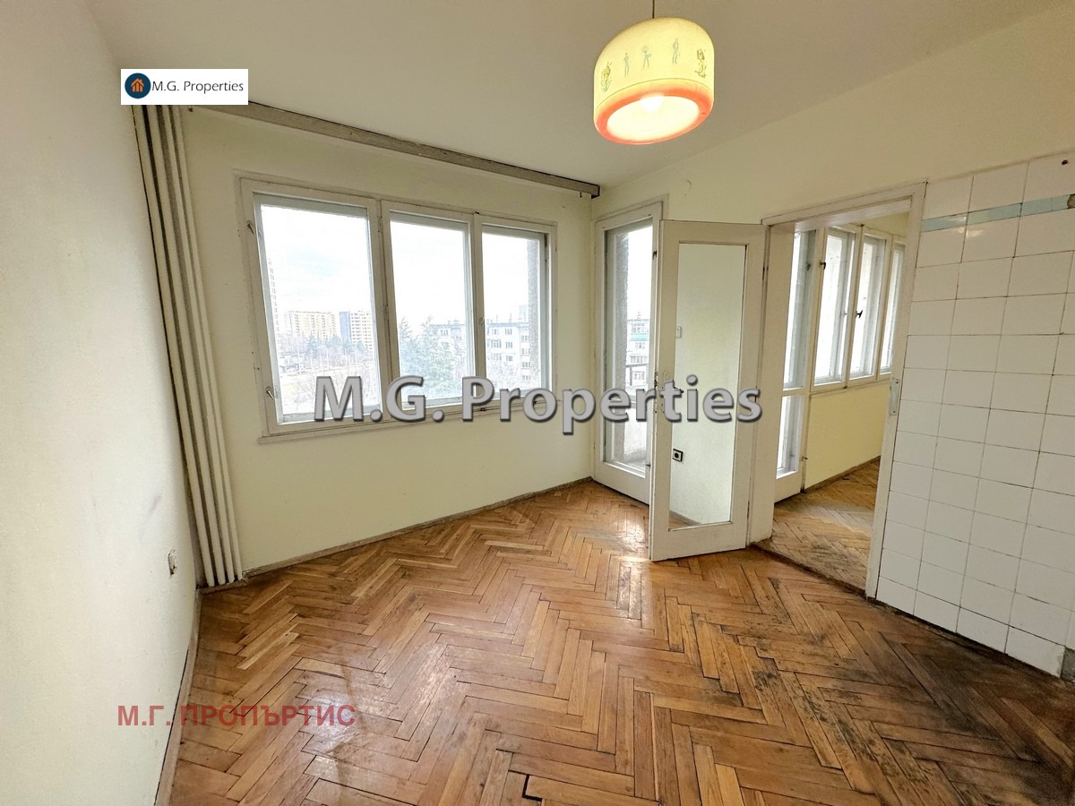 ������� 4-����� | Imot.bg � ����������� 6