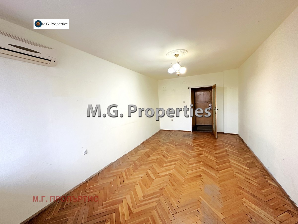 ������� 4-����� | Imot.bg � ����������� 5