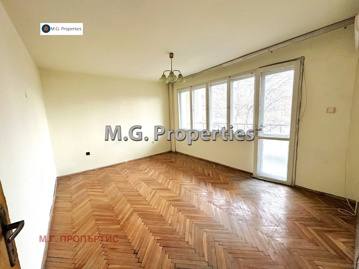 ������� 4-����� | Imot.bg � ����������� 8