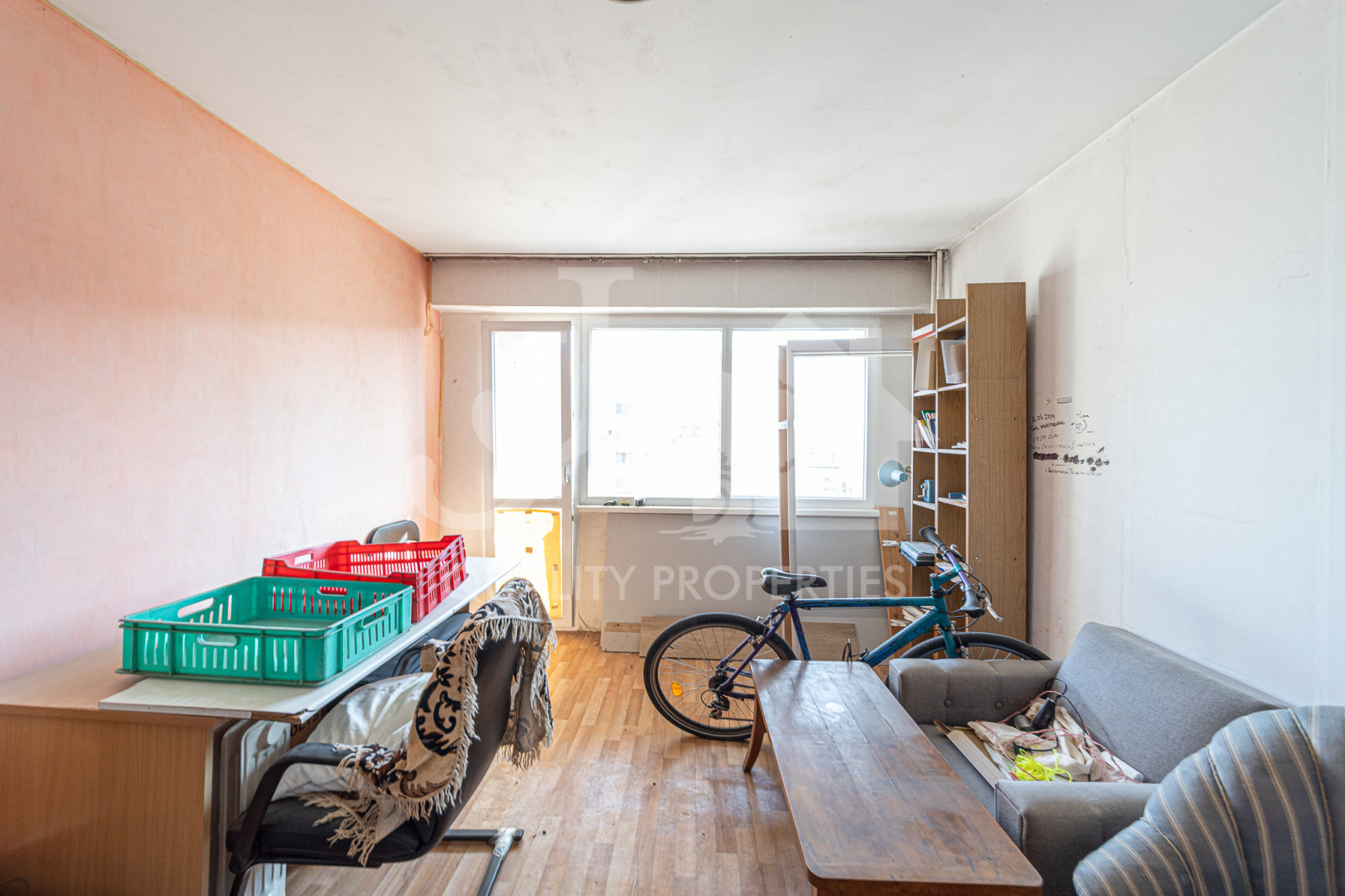 ������� 4-����� | Imot.bg � ����������� 11