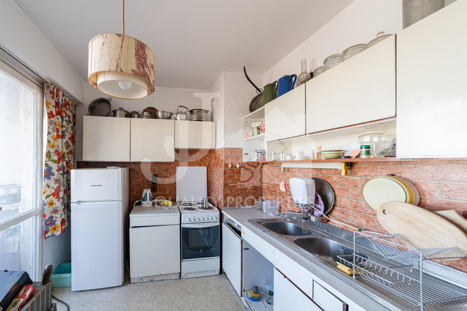 ������� 4-����� | Imot.bg � ����������� 7