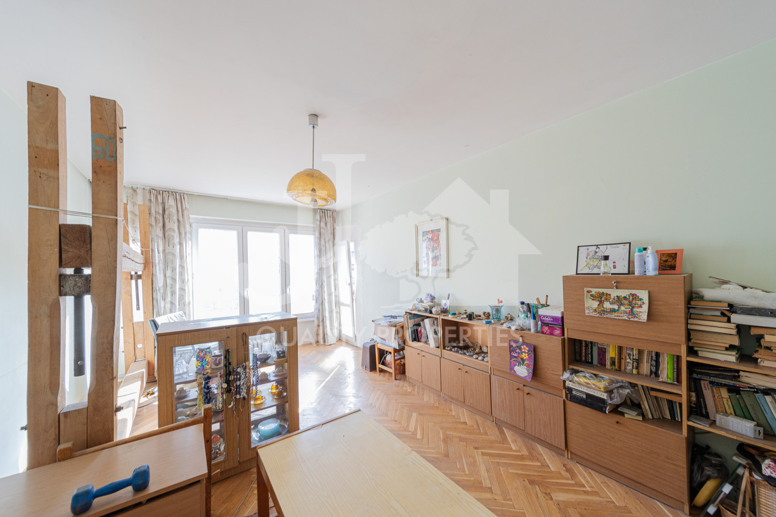 ������� 4-����� | Imot.bg � ����������� 3