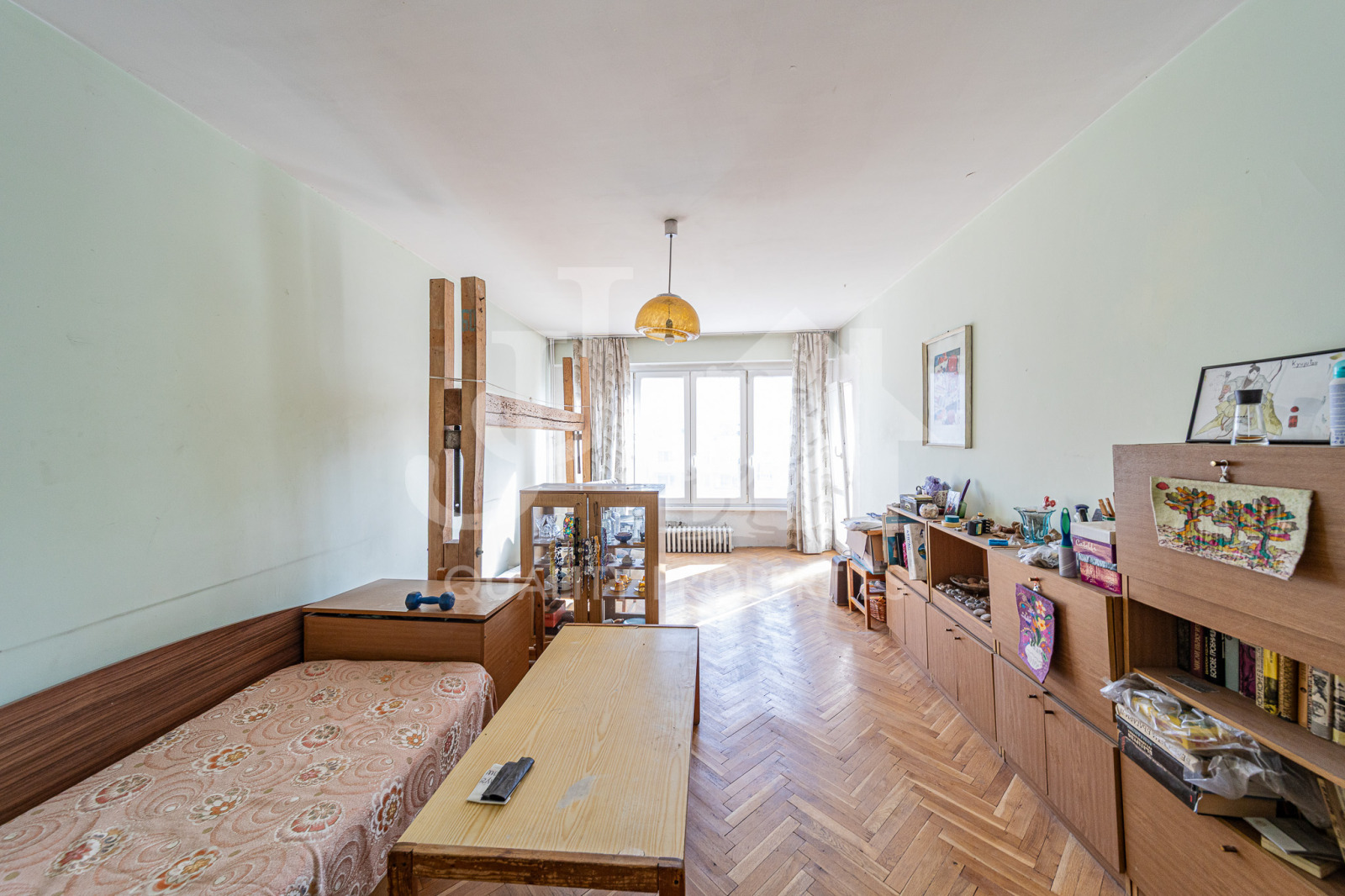 ������� 4-����� | Imot.bg � ����������� 1