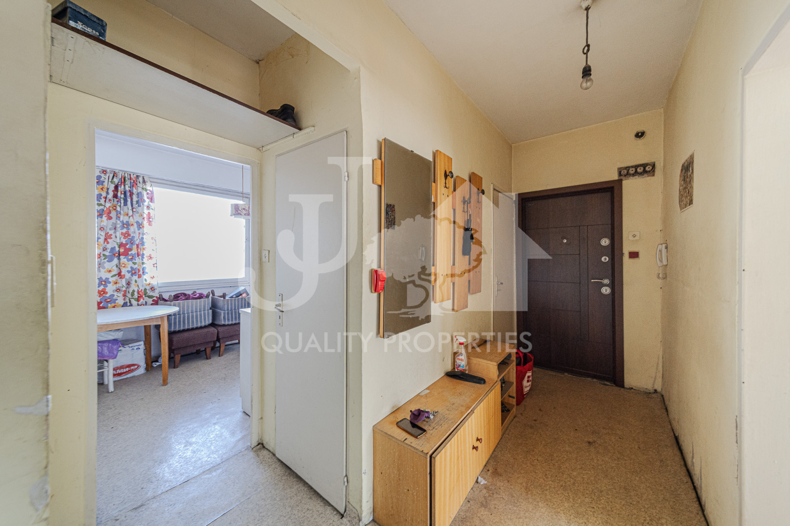 ������� 4-����� | Imot.bg � ����������� 15