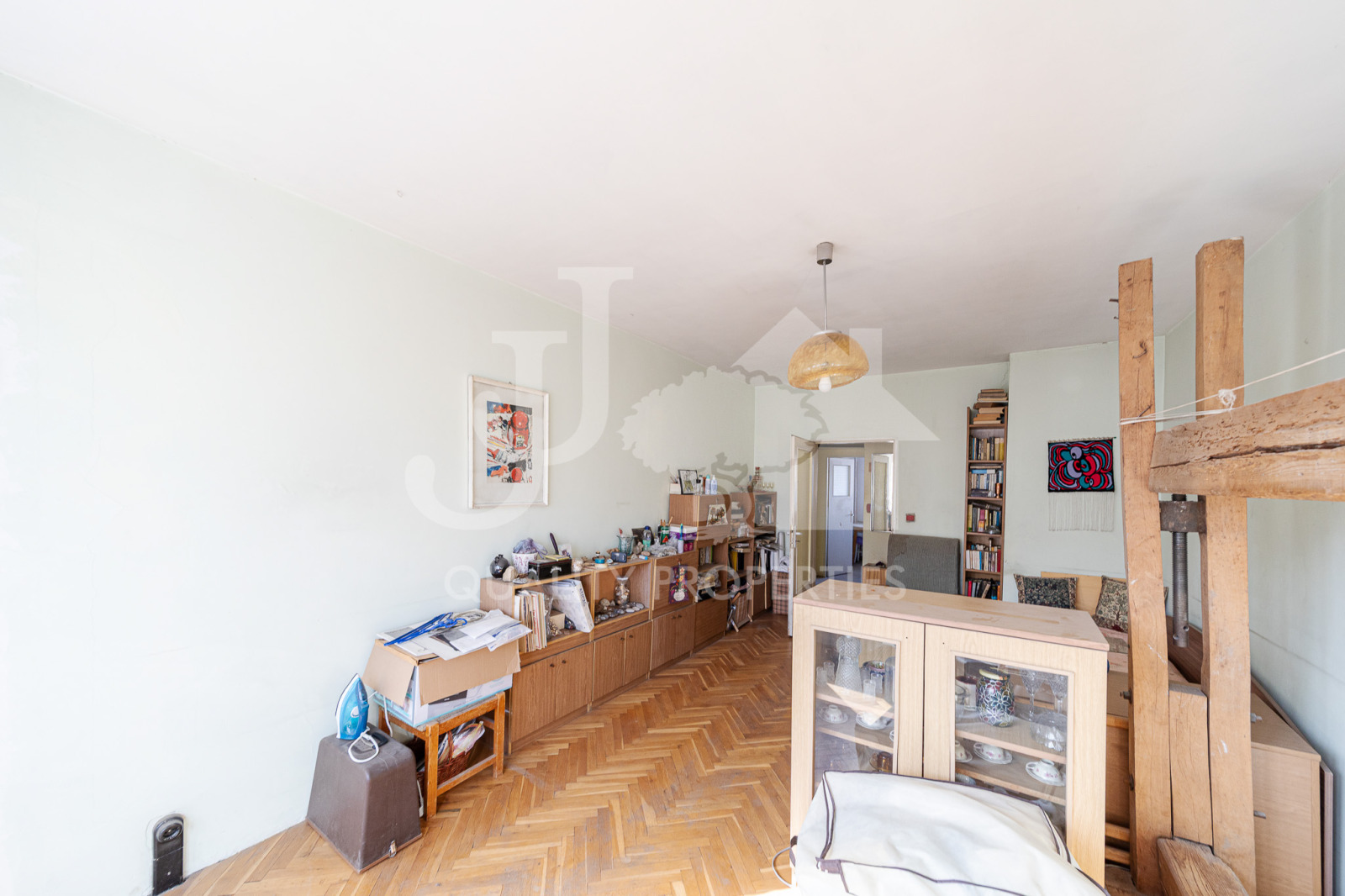 ������� 4-����� | Imot.bg � ����������� 5