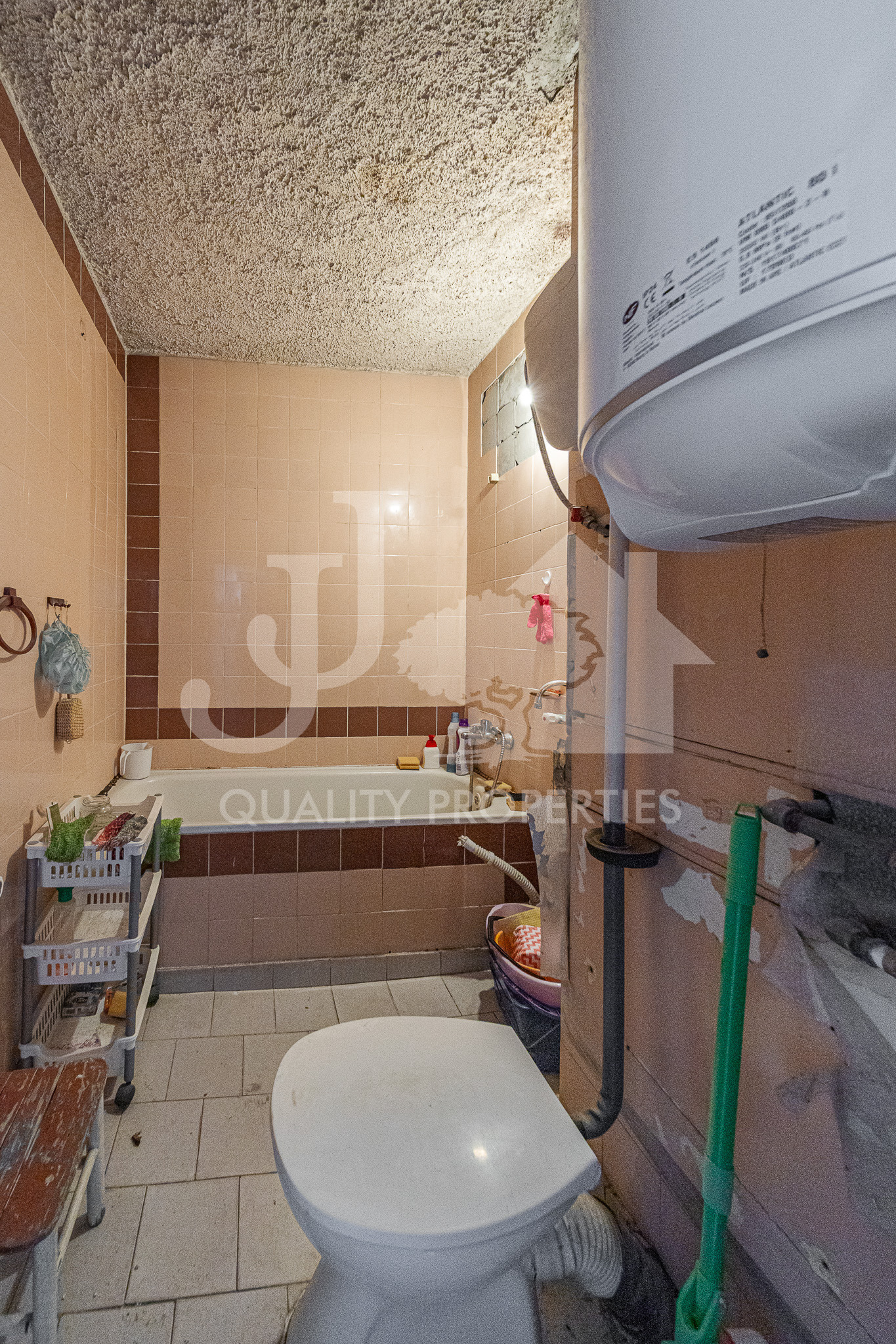 ������� 4-����� | Imot.bg � ����������� 16