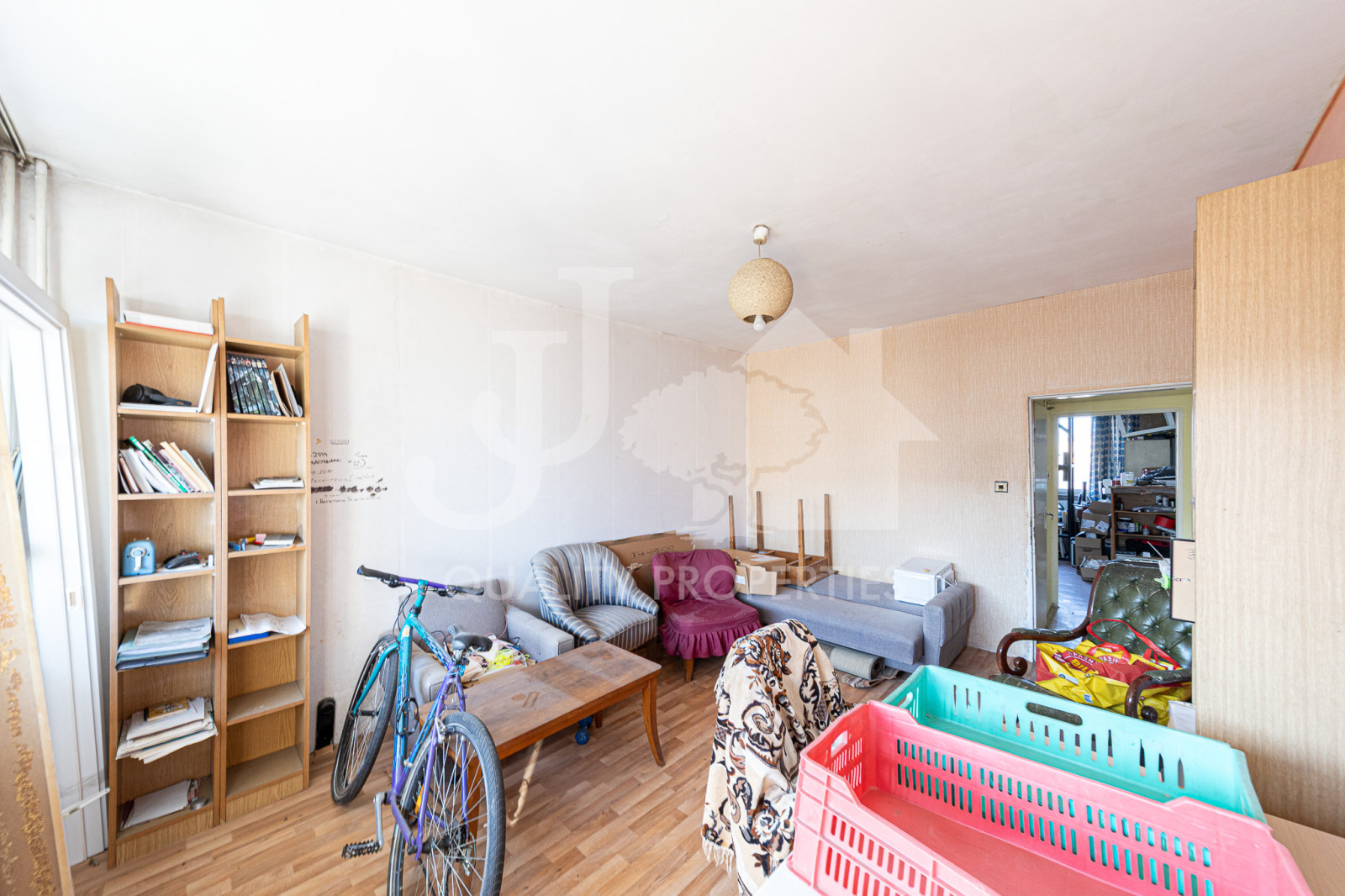 ������� 4-����� | Imot.bg � ����������� 12