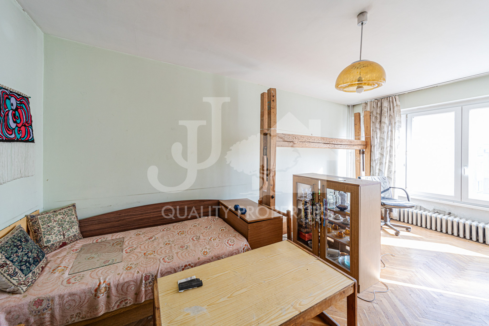 ������� 4-����� | Imot.bg � ����������� 2