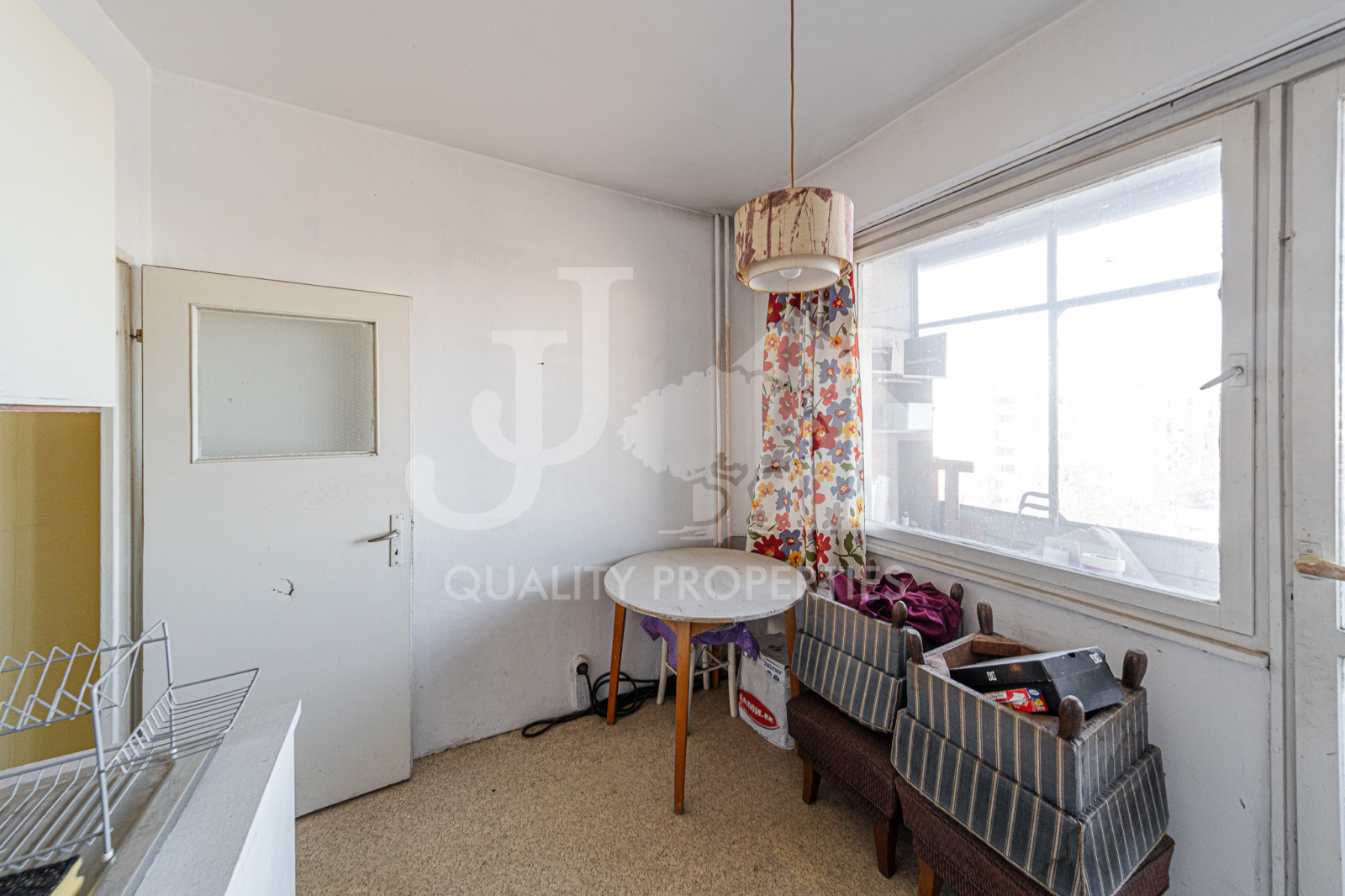 ������� 4-����� | Imot.bg � ����������� 8