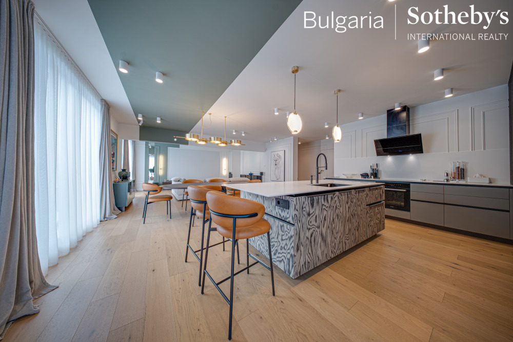 ������� 4-����� | Imot.bg � ����������� 8