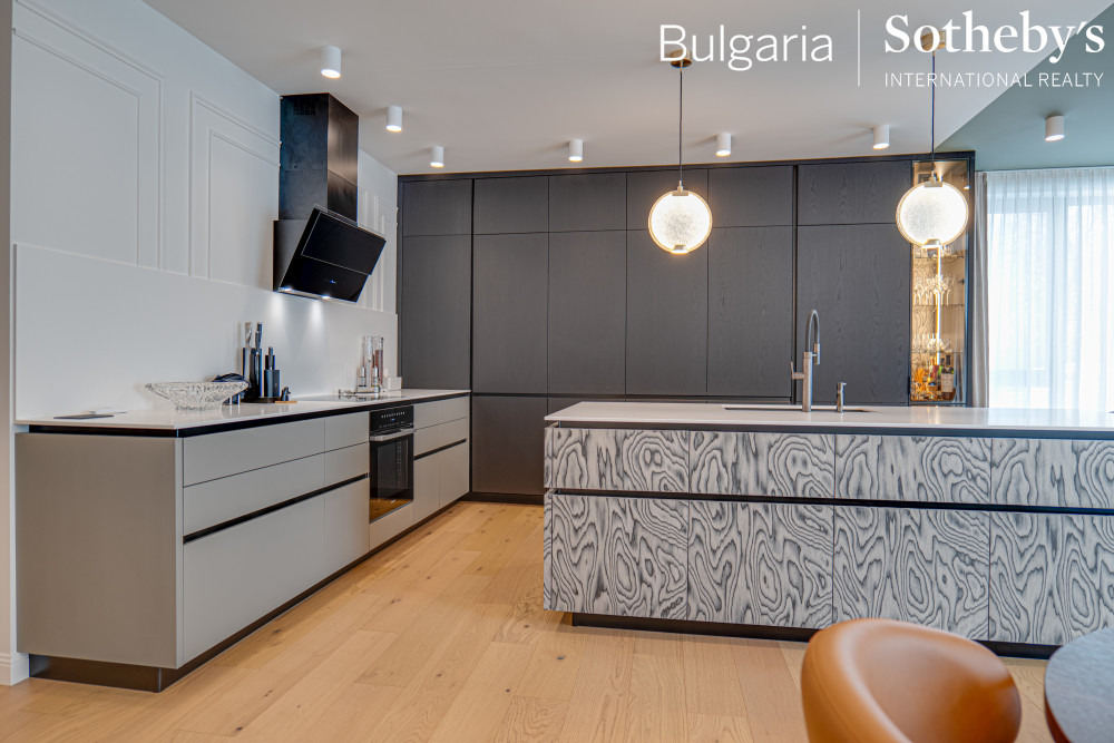 ������� 4-����� | Imot.bg � ����������� 10