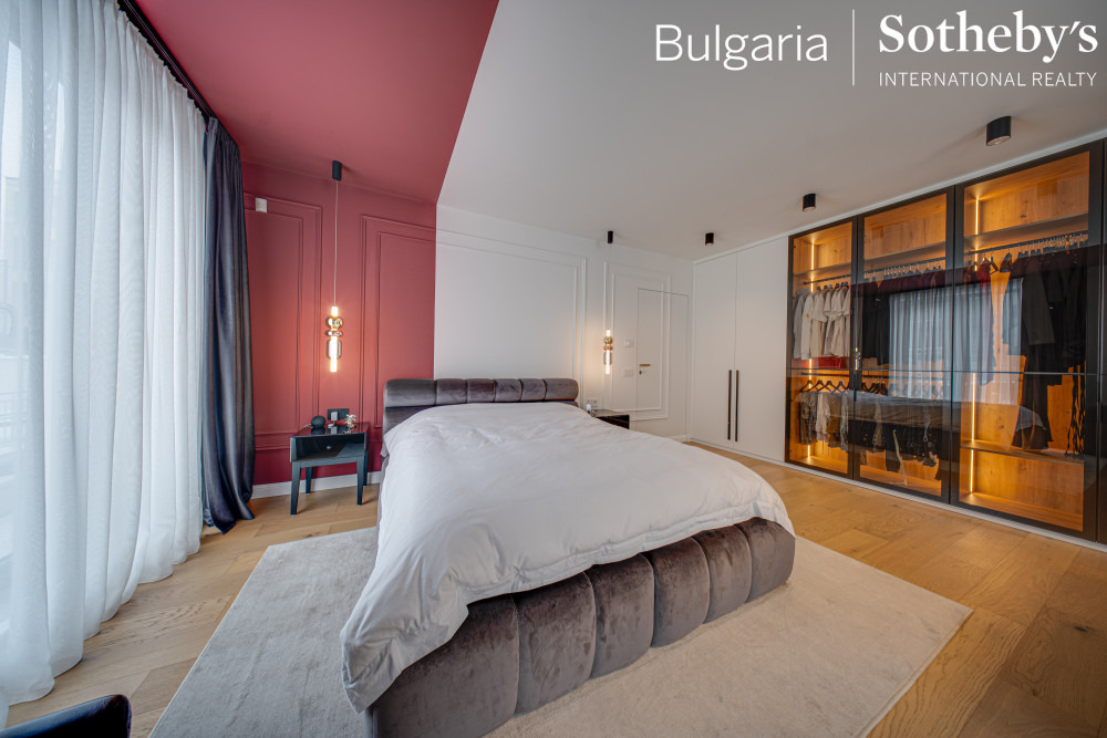 ������� 4-����� | Imot.bg � ����������� 16