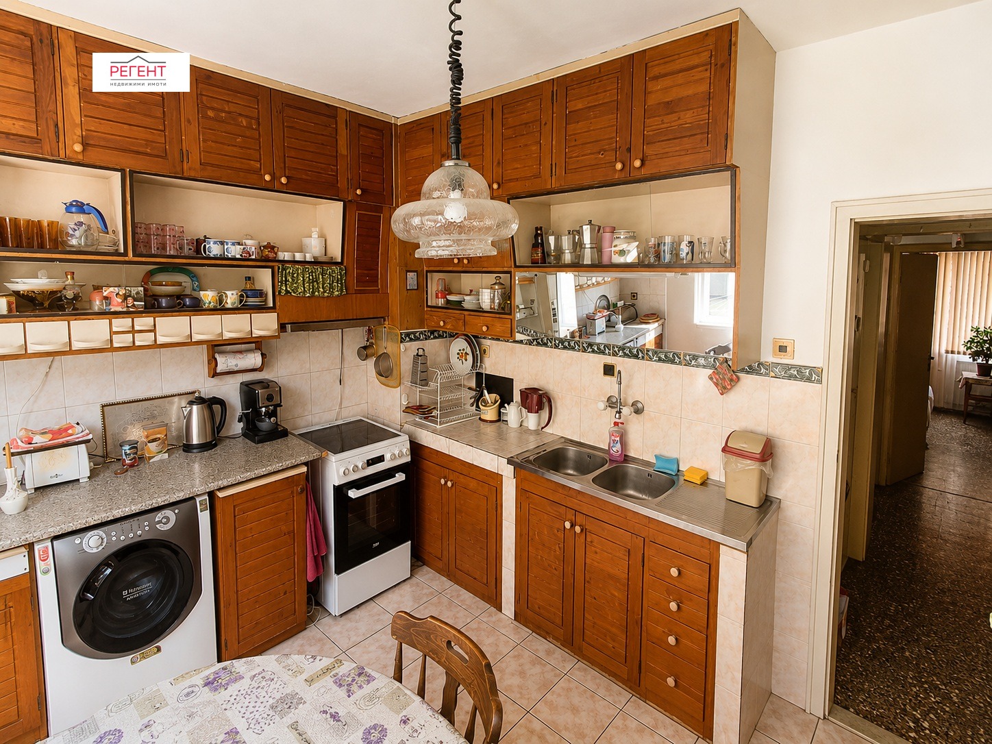 ������� 4-����� | Imot.bg � ����������� 5