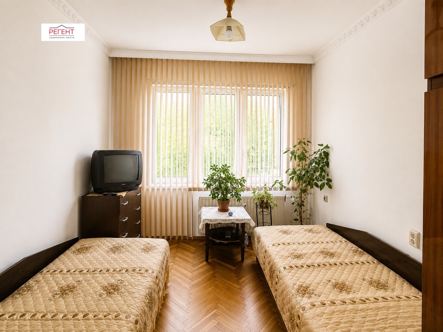 ������� 4-����� | Imot.bg � ����������� 2