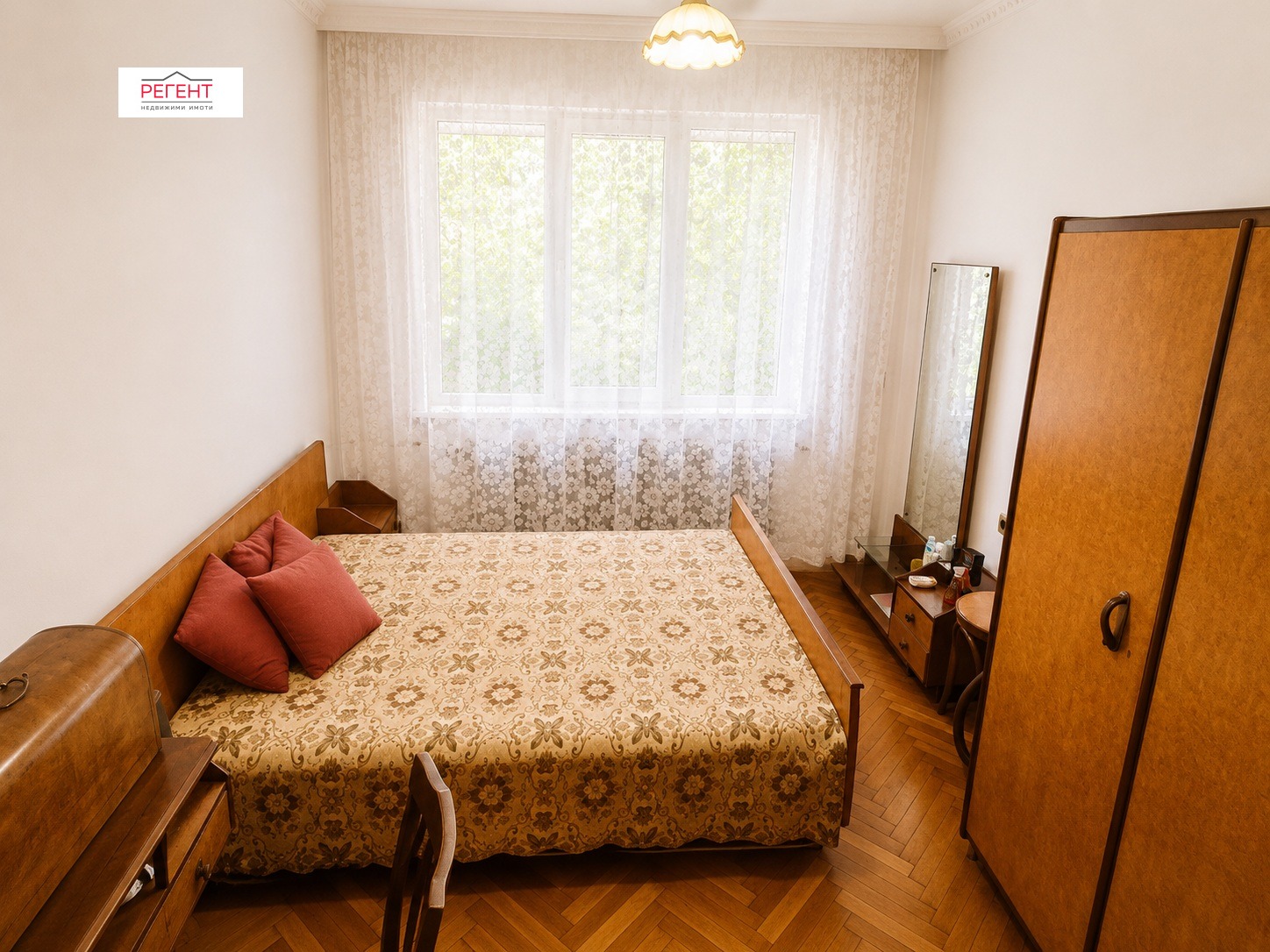 ������� 4-����� | Imot.bg � ����������� 3
