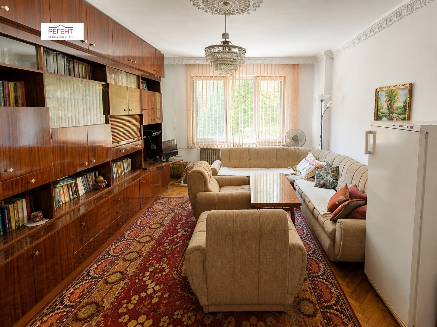 ������� 4-����� | Imot.bg � ����������� 1