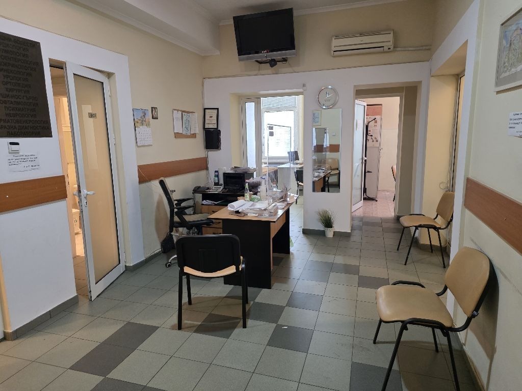 ������� ���������� | Imot.bg � ����������� 4