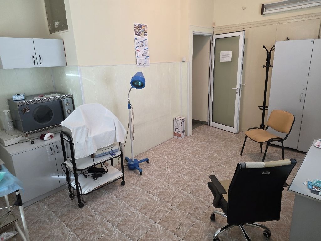 ������� ���������� | Imot.bg � ����������� 9