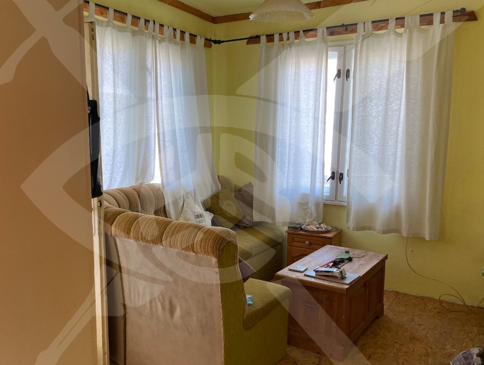 Продава КЪЩА | Imot.bg — изображение 2