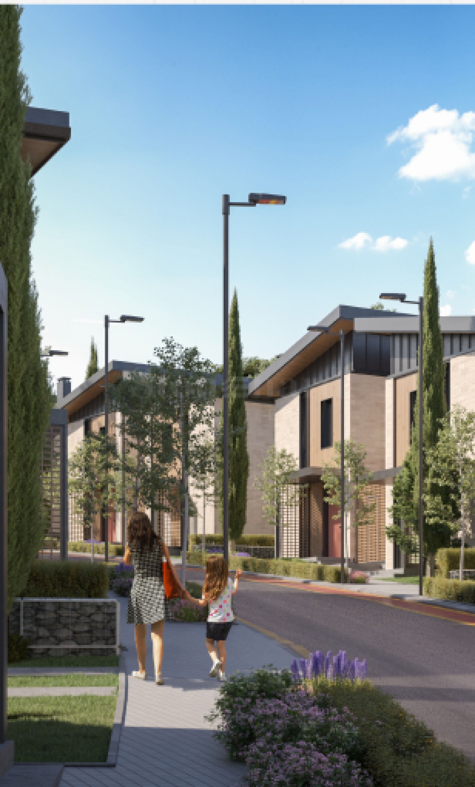 ������� ���� | Imot.bg � ����������� 3