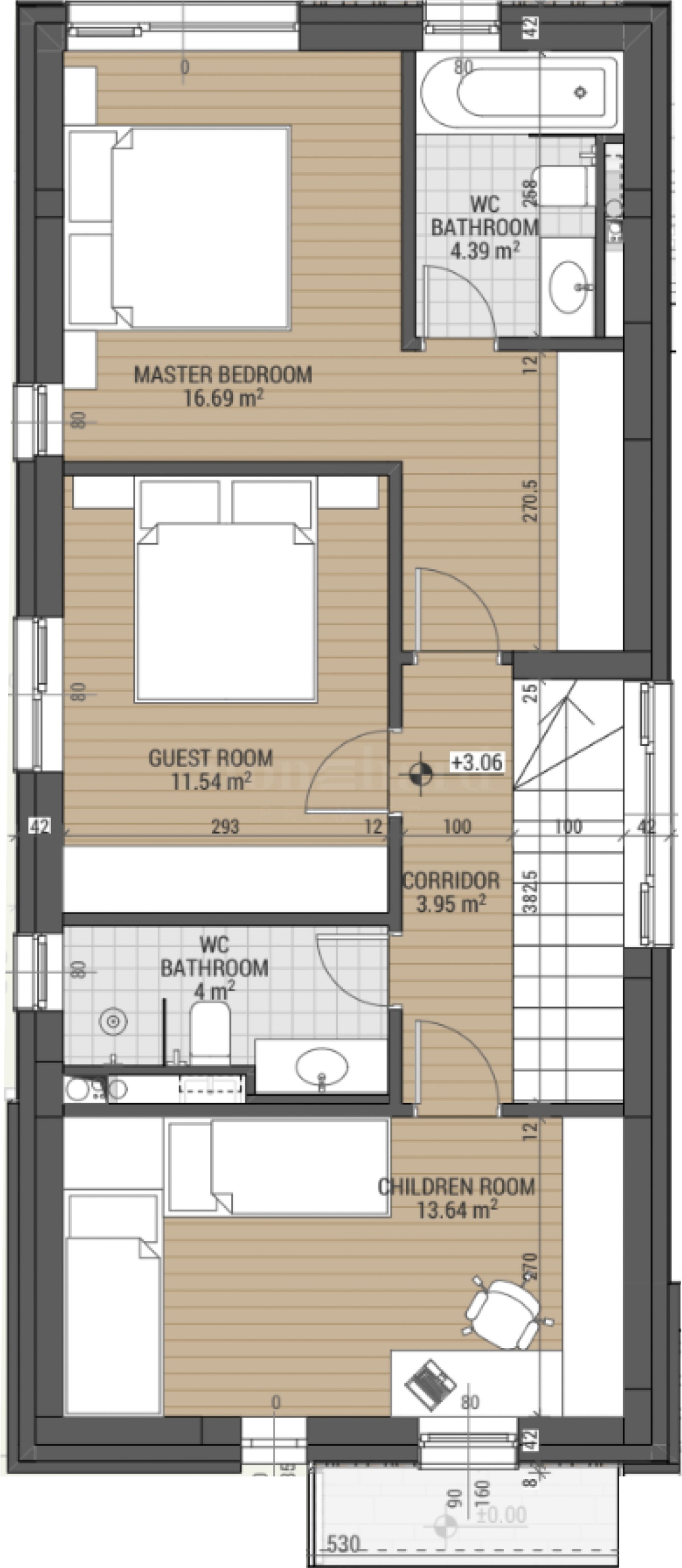 ������� ���� | Imot.bg � ����������� 5