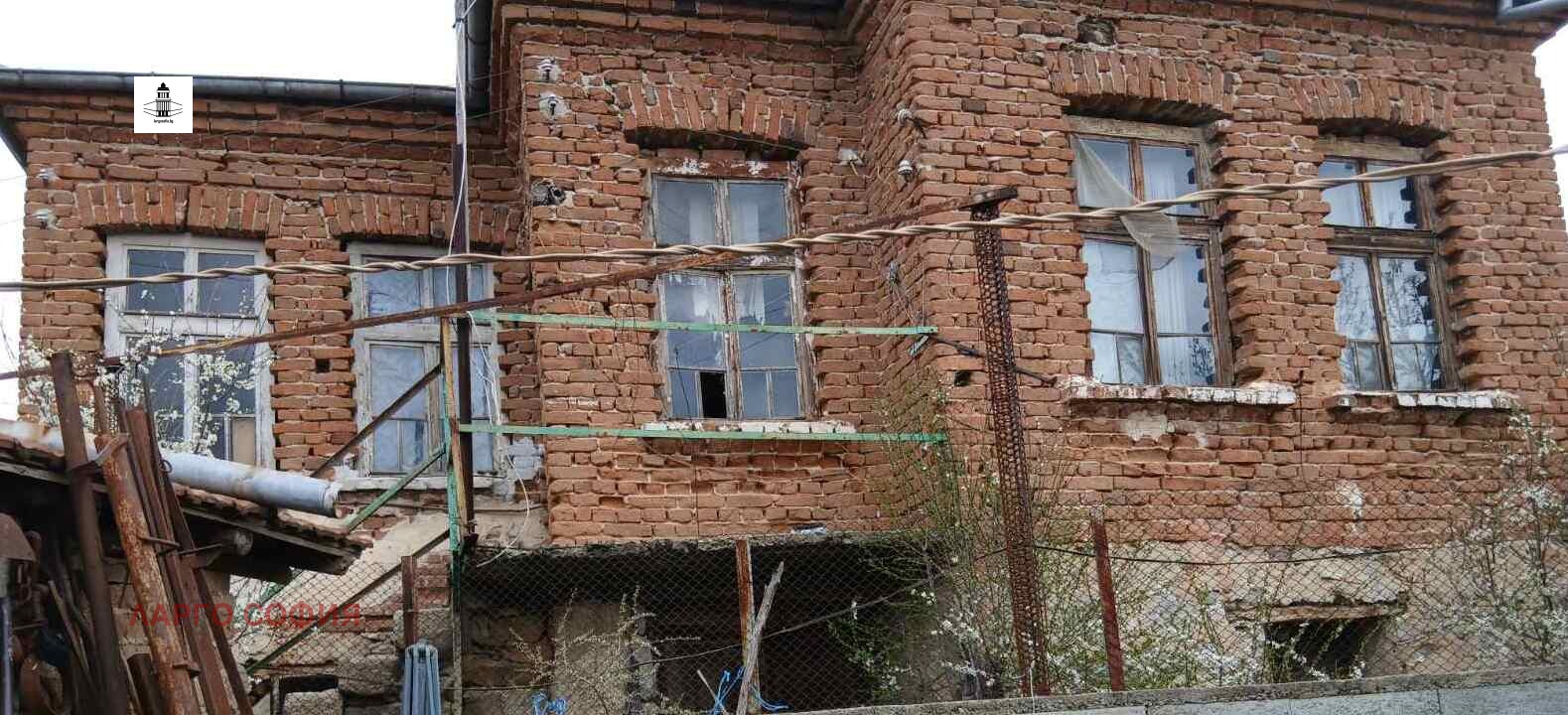 ������� ���� | Imot.bg � ����������� 1