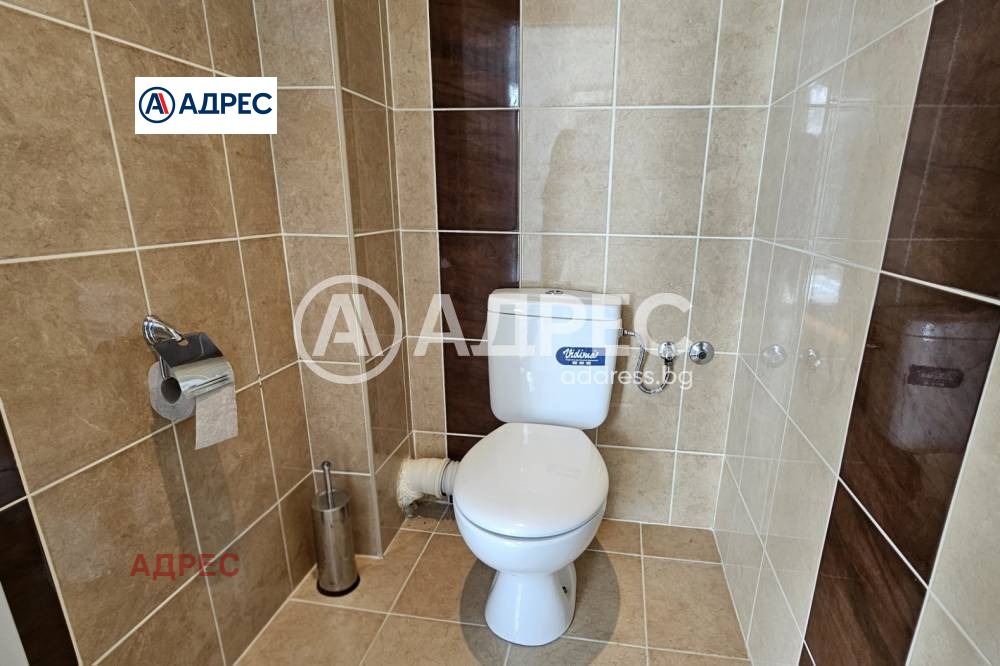 ������� ���� | Imot.bg � ����������� 11