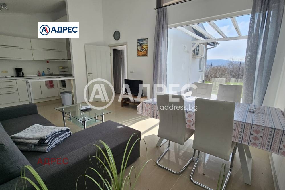 ������� ���� | Imot.bg � ����������� 1