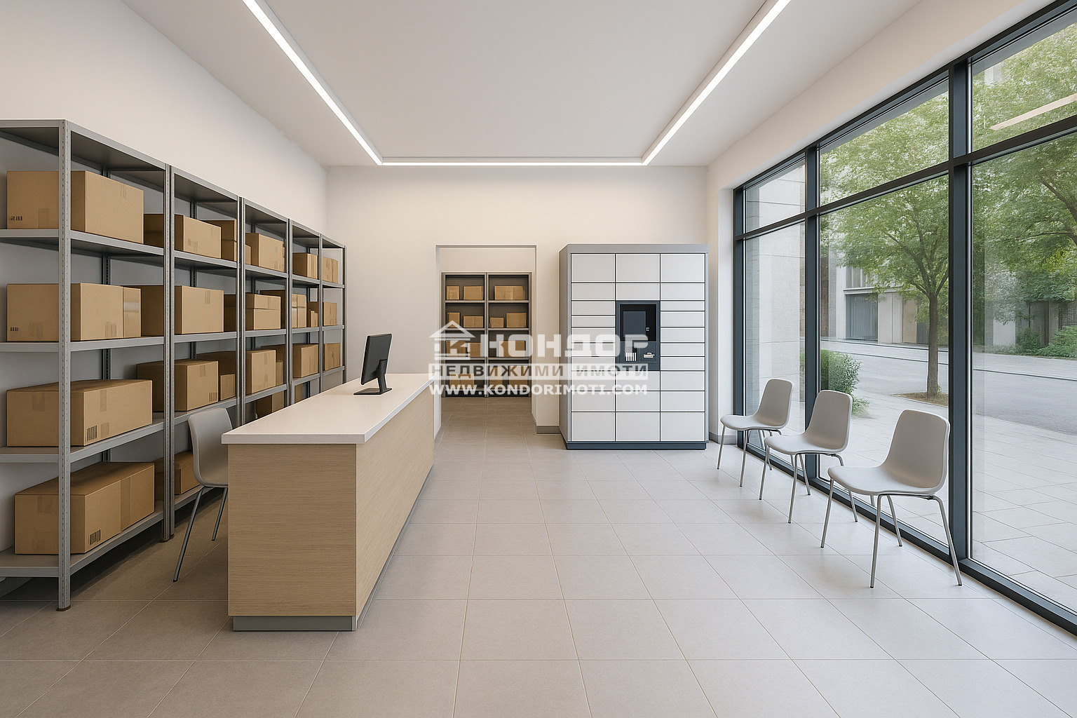 ������� ������� | Imot.bg � ����������� 3