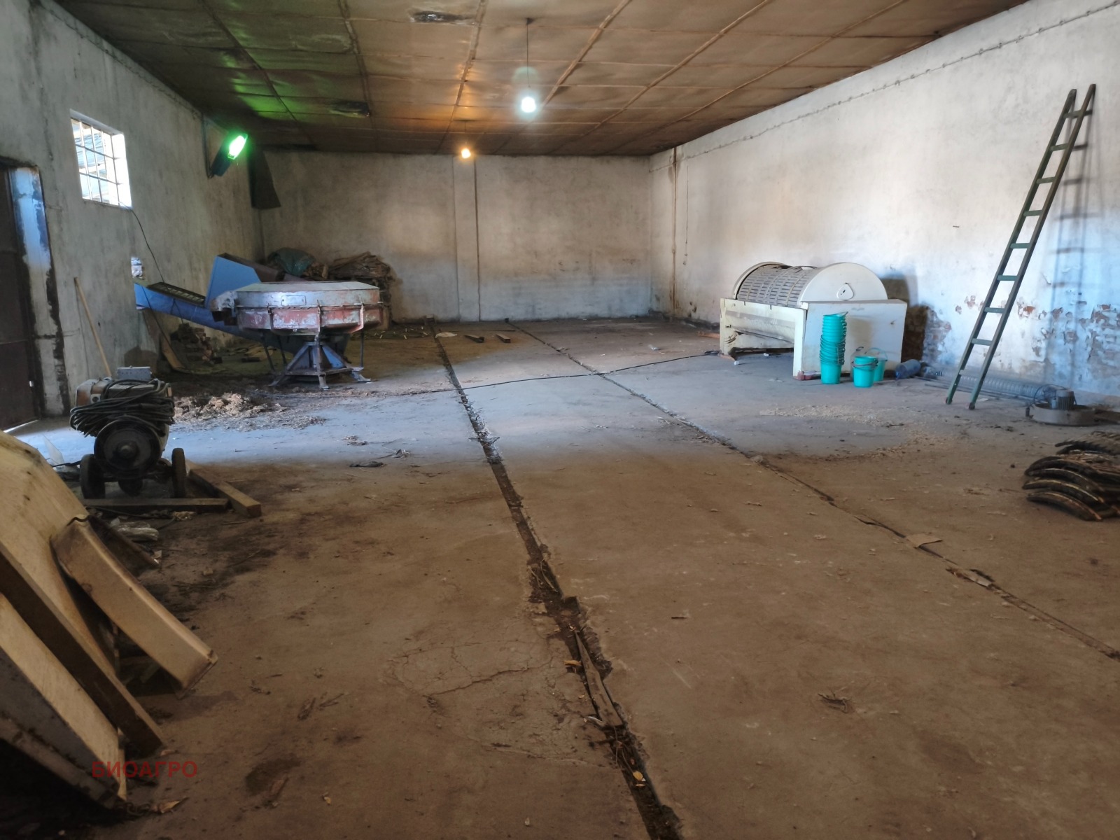 ������� ����. ��������� | Imot.bg � ����������� 4