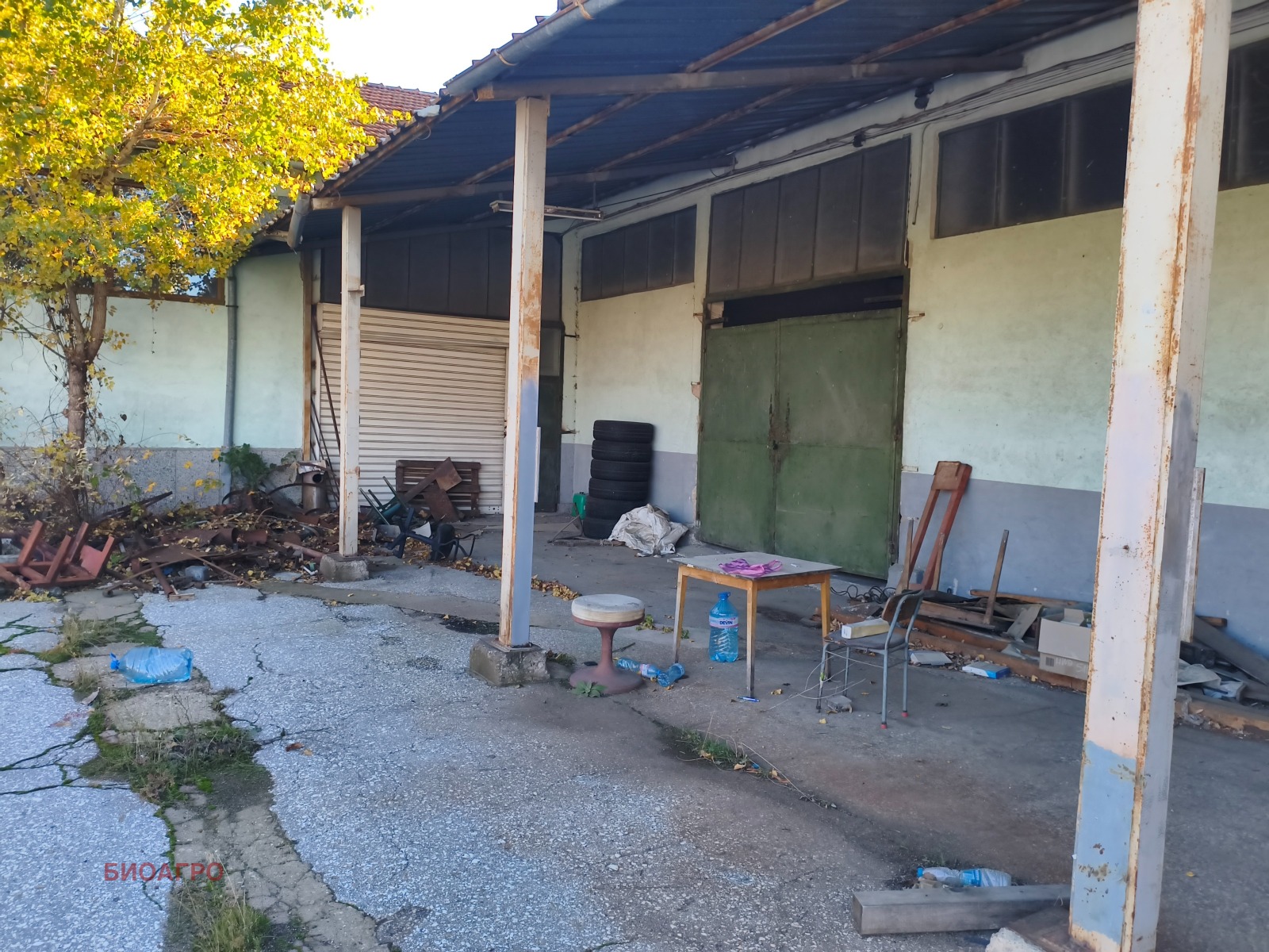 ������� ����. ��������� | Imot.bg � ����������� 8